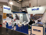 Wire Show Germany 2018